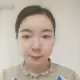 徐女士的个人头像