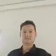 张先生的个人头像