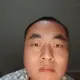 高先生的个人头像