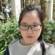 姜女士的个人头像