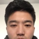 周先生的个人头像