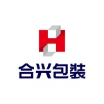 合众创亚盛道（大连）包装有限公司