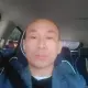 高先生的个人头像
