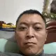 王先生的个人头像