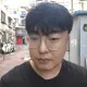 韩先生的个人头像