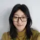 高女士的个人头像