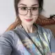 刘女士的个人头像