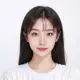 唐女士的个人头像