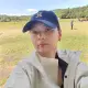 陈女士的个人头像