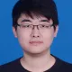 周先生的个人头像