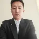 宋先生的个人头像