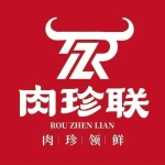 大连犇连胜物贸易有限公司