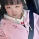 张女士的个人头像