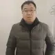 孙先生的个人头像