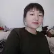 李女士的个人头像