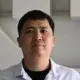 王先生的个人头像