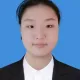 王女士的个人头像