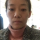 孙女士的个人头像