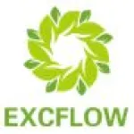 大连易辰流体设备有限公司