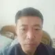 杨先生的个人头像