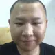 王先生的个人头像