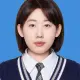 王女士的个人头像