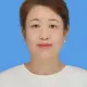 滕女士的个人头像