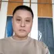 阎先生的个人头像