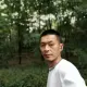 刘先生的个人头像