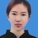 王女士的个人头像