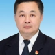 耿先生的个人头像