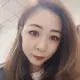 孙女士的个人头像