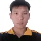 包先生的个人头像