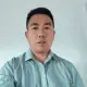 于先生的个人头像