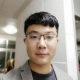 韩先生的个人头像