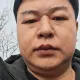 徐先生的个人头像