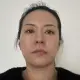王女士的个人头像