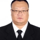王先生的个人头像