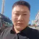 杨先生的个人头像