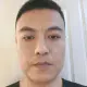 韩先生的个人头像
