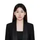杨女士的个人头像