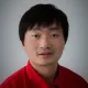 张先生的个人头像