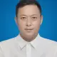 丛先生的个人头像