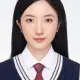 薛女士的个人头像