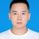 王先生的个人头像