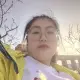 王女士的个人头像