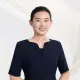 谢女士的个人头像