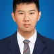 刘先生的个人头像