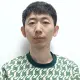 张先生的个人头像