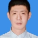 王先生的个人头像
